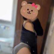 みき 明日出勤します おいらん遊郭