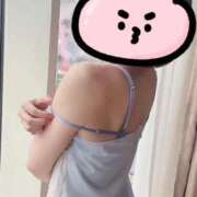 みき 出勤します おいらん遊郭