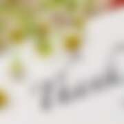 ヒメ日記 2025/06/28 15:15 投稿 南野【みなみの】 人妻日和(久喜)