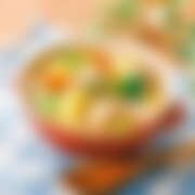 ヒメ日記 2025/08/16 20:27 投稿 南野【みなみの】 人妻日和(久喜)