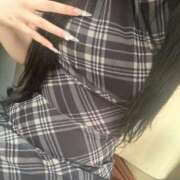 ヒメ日記 2025/07/24 20:38 投稿 早坂　ひめ クラブ　ブレンダ茨木・枚方店