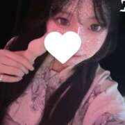 ヒメ日記 2025/08/02 12:02 投稿 早坂　ひめ クラブ　ブレンダ茨木・枚方店