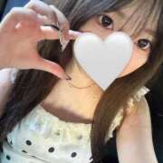 ヒメ日記 2025/08/02 19:18 投稿 早坂　ひめ クラブ　ブレンダ茨木・枚方店