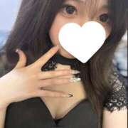 ヒメ日記 2025/08/15 18:50 投稿 早坂　ひめ クラブ　ブレンダ茨木・枚方店