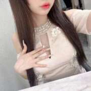 ヒメ日記 2025/08/25 18:21 投稿 早坂　ひめ クラブ　ブレンダ茨木・枚方店