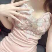 ヒメ日記 2025/09/15 18:24 投稿 早坂　ひめ クラブ　ブレンダ茨木・枚方店