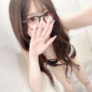 ヒメ日記 2025/09/28 19:19 投稿 早坂　ひめ クラブ　ブレンダ茨木・枚方店