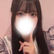 ヒメ日記 2025/06/20 12:02 投稿 みさき☆清楚系敏感娘 じゃむじゃむ