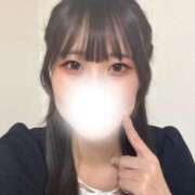 ヒメ日記 2025/06/27 13:51 投稿 みさき☆清楚系敏感娘 じゃむじゃむ