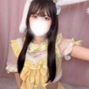 みさき☆清楚系敏感娘 ありがとう‎🤍 じゃむじゃむ