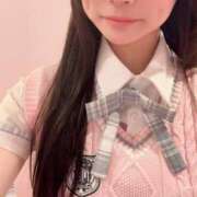 みさき☆清楚系敏感娘 最終日‼️ じゃむじゃむ