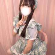 みさき☆清楚系敏感娘 3日間ありがとう🤍 じゃむじゃむ