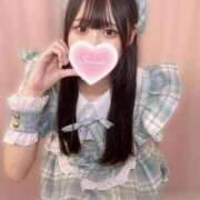 みさき☆清楚系敏感娘 また機会がありましたら じゃむじゃむ