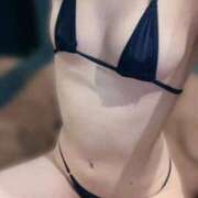 みさき☆清楚系敏感娘 形が じゃむじゃむ