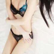 ヒメ日記 2025/07/01 12:30 投稿 まこ 脱がされたい人妻 さいたま大宮店