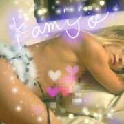 上嬢　うた 口コミ有り難うございます🌟 ユニティ神戸西・明石 人妻熟女