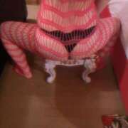 ヒメ日記 2025/06/18 01:43 投稿 じゅり 変態どっとこむ～即尺痴女伝説～（木更津）