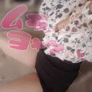 ヒメ日記 2025/06/18 16:13 投稿 じゅり 変態どっとこむ～即尺痴女伝説～（木更津）