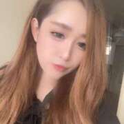 ヒメ日記 2025/06/20 10:53 投稿 じゅり 変態どっとこむ～即尺痴女伝説～（木更津）