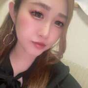 ヒメ日記 2025/06/20 11:43 投稿 じゅり 変態どっとこむ～即尺痴女伝説～（木更津）