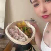 ヒメ日記 2025/06/25 09:33 投稿 じゅり 変態どっとこむ～即尺痴女伝説～（木更津）