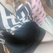 ヒメ日記 2025/07/01 18:00 投稿 じゅり 変態どっとこむ～即尺痴女伝説～（木更津）