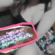 ヒメ日記 2025/07/19 13:20 投稿 じゅり 変態どっとこむ～即尺痴女伝説～（木更津）