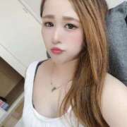 ヒメ日記 2025/07/20 00:39 投稿 じゅり 変態どっとこむ～即尺痴女伝説～（木更津）