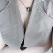 ヒメ日記 2025/07/21 03:49 投稿 じゅり 変態どっとこむ～即尺痴女伝説～（木更津）