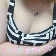 ヒメ日記 2025/07/23 00:29 投稿 じゅり 変態どっとこむ～即尺痴女伝説～（木更津）