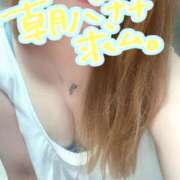 ヒメ日記 2025/07/25 09:59 投稿 じゅり 変態どっとこむ～即尺痴女伝説～（木更津）