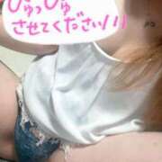 ヒメ日記 2025/07/25 15:29 投稿 じゅり 変態どっとこむ～即尺痴女伝説～（木更津）