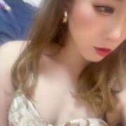 ヒメ日記 2025/08/01 14:41 投稿 じゅり 変態どっとこむ～即尺痴女伝説～（木更津）