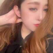 ヒメ日記 2025/08/10 12:50 投稿 じゅり 変態どっとこむ～即尺痴女伝説～（木更津）