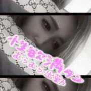 ヒメ日記 2025/08/15 15:20 投稿 じゅり 変態どっとこむ～即尺痴女伝説～（木更津）