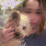 ヒメ日記 2025/08/17 06:10 投稿 じゅり 変態どっとこむ～即尺痴女伝説～（木更津）