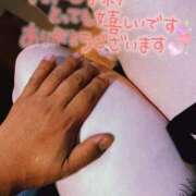 ヒメ日記 2025/08/18 06:40 投稿 じゅり 変態どっとこむ～即尺痴女伝説～（木更津）