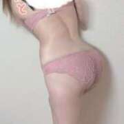 ヒメ日記 2025/08/23 19:01 投稿 じゅり 変態どっとこむ～即尺痴女伝説～（木更津）