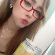 ヒメ日記 2025/08/23 19:20 投稿 じゅり 変態どっとこむ～即尺痴女伝説～（木更津）