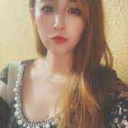 ヒメ日記 2025/08/28 20:20 投稿 じゅり 変態どっとこむ～即尺痴女伝説～（木更津）