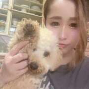 ヒメ日記 2025/09/05 23:50 投稿 じゅり 変態どっとこむ～即尺痴女伝説～（木更津）