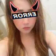 ヒメ日記 2025/10/27 19:50 投稿 じゅり 変態どっとこむ～即尺痴女伝説～（木更津）