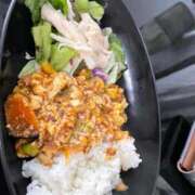 じゅり こんにちわー！ 変態どっとこむ～即尺痴女伝説～（木更津）