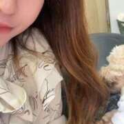 じゅり 寒くなってきましたねー🥺 変態どっとこむ～即尺痴女伝説～（木更津）