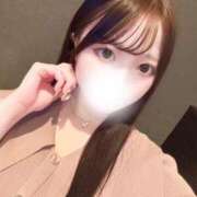 ヒメ日記 2025/12/30 01:50 投稿 じゅり 変態どっとこむ～即尺痴女伝説～（木更津）