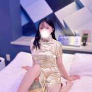 ヒメ日記 2026/01/04 00:01 投稿 じゅり 変態どっとこむ～即尺痴女伝説～（木更津）