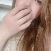 ヒメ日記 2026/01/13 20:20 投稿 じゅり 変態どっとこむ～即尺痴女伝説～（木更津）