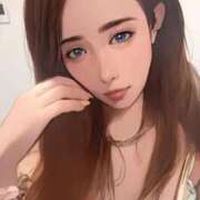 ヒメ日記 2026/01/14 15:20 投稿 じゅり 変態どっとこむ～即尺痴女伝説～（木更津）