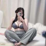 ヒメ日記 2026/01/26 16:50 投稿 じゅり 変態どっとこむ～即尺痴女伝説～（木更津）