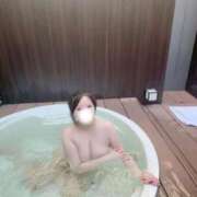 ヒメ日記 2026/01/31 22:30 投稿 じゅり 変態どっとこむ～即尺痴女伝説～（木更津）